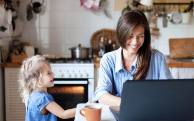 62 – Executive Function, Time Management, and Homework Strategies for ADHD with Leslie Josel