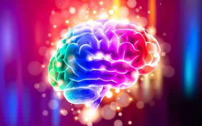 64 – BRAIN Soul Success for ADHD with Louise Swartswalter