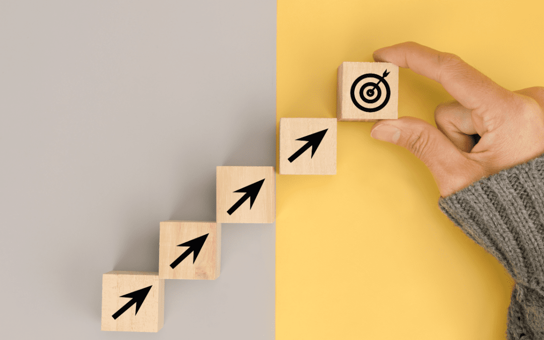 ADHD Masterclass – Discover the Proven Strategy to Reduce ADHD Symptoms Naturally