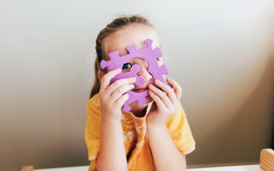 72 –  Emotional Intelligence for Kids with ADHD with Stephanie Pinto
