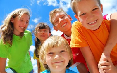 84 – Alternative Treatments for ADHD with Dr. James Greenblatt