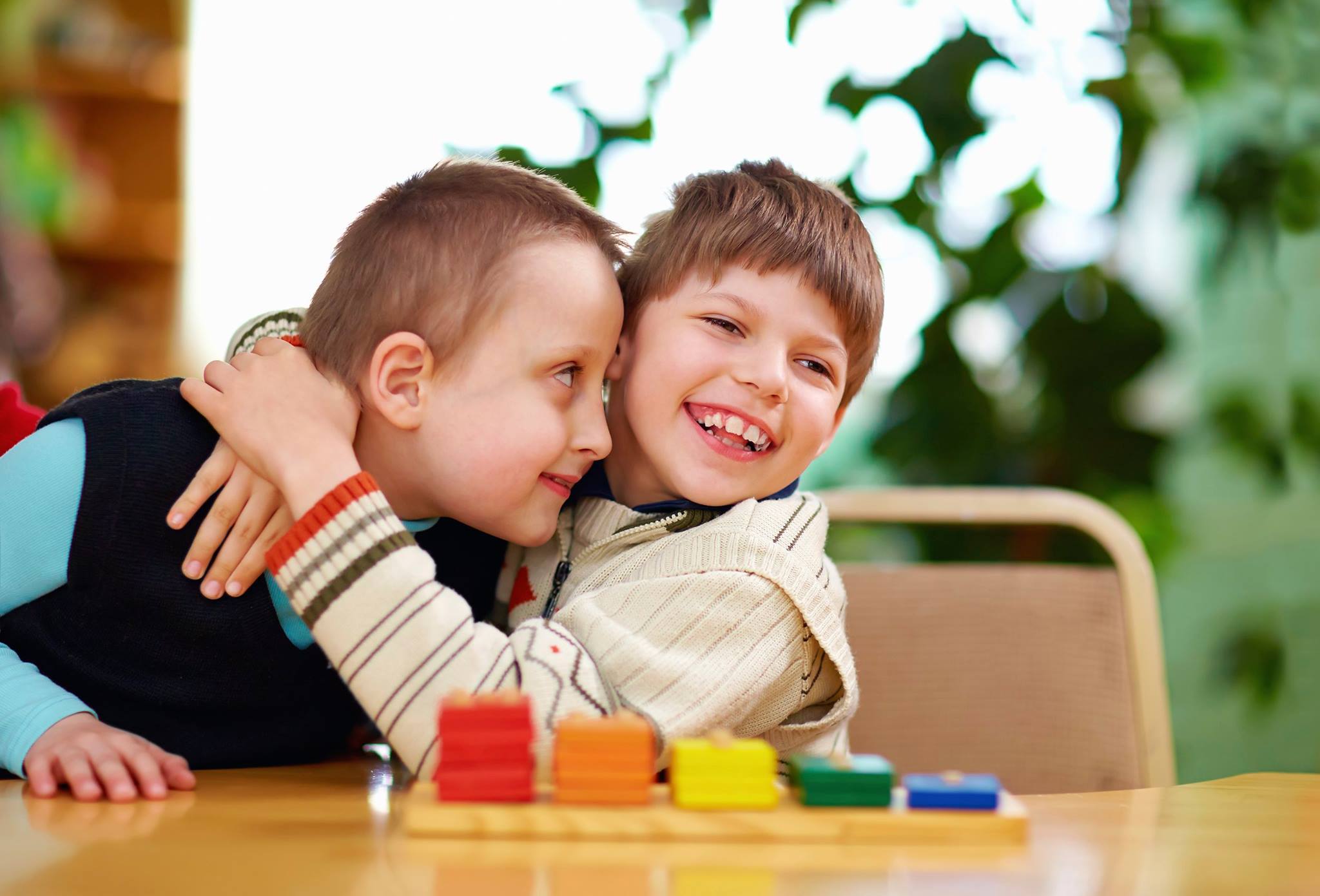 87 – The Role of MTHFR & Methylation in ADHD & Autism with Dana Kay