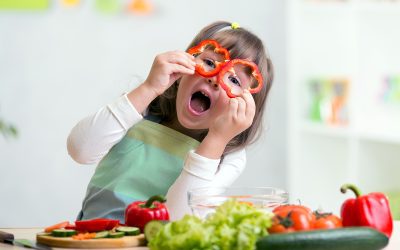 91 – Frequently Asked Questions about Natural Remedies for ADHD with Andrea Daigle