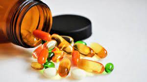 93 – Magnesium for ADHD with Dana Kay
