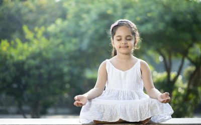 101 – Breathwork for ADHD with Sachin Patel