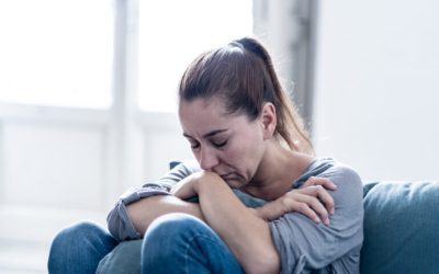 98 – Mom Guilt with JoAnn Crohn