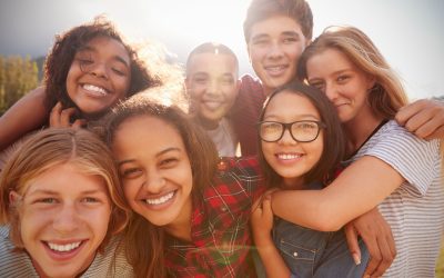105- An ADHD Teenager Shares His Success Story with Matthew