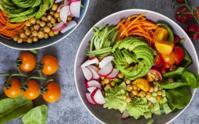 Natural Solutions for ADHD – A Dietician & Gastroenterologist Weighs In with Donna Cipolla