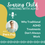ADHD Thrive Institute