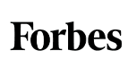 Forbes