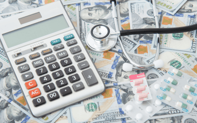How Much Does It Really Cost to Get an ADHD Diagnosis?  (And What No One Tells You About the Hidden Expenses!)