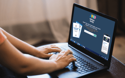 The ADHD Newsletter You Can Trust: Why Thousands of Parents Subscribe to the ADHD Wellness Weekly (and How to Join Them)