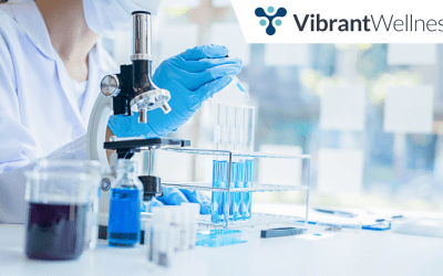 Inside Vibrant Wellness: How This Cutting-Edge Lab is Transforming ADHD Testing for Families