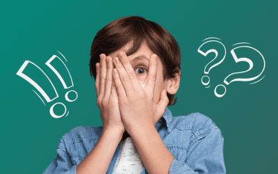 Why ADHD Kids Lie (Even When They Don’t Mean To)