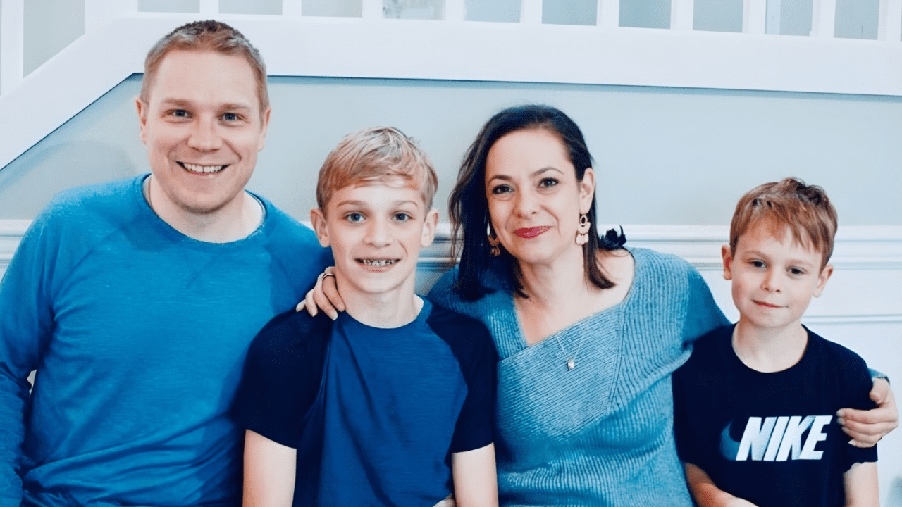 Real Families, Real Results: ADHD Thrive Institute Success Stories