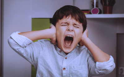 ADHD and Anger in Kids: Causes & Natural Ways to Help