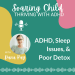 ADHD Thrive Institute