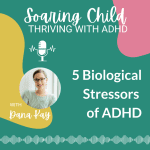 ADHD Thrive Institute