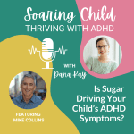 ADHD Thrive Institute