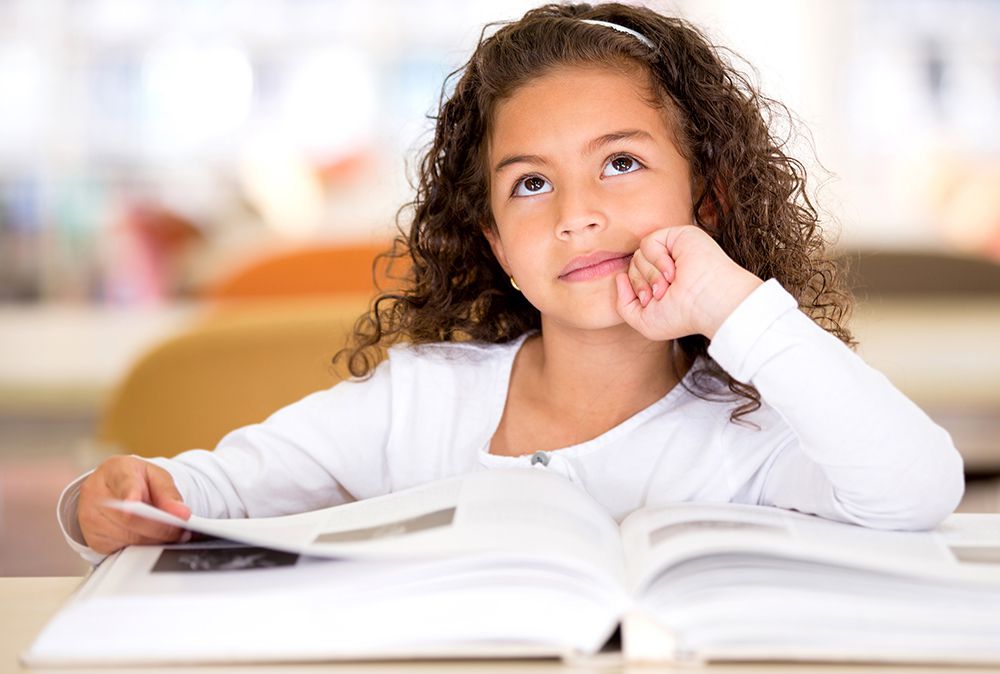 209 – ADHD Focus Skills with Dr. Norrine Russell