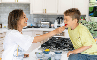 Do Natural Remedies for ADHD Actually Work?  What I’ve Learned Working with Over 1600 Families