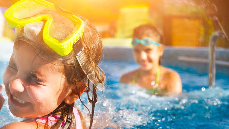 220 – The ADHD Parent’s Guide to a Non-Toxic Summer
